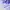 Yor