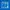 Cerulean Store