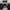 Meedo_Collection25