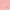 Prelovedyk