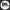 Bbrandsecond.id