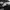 Archive Mfg