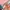 Curatedbyly