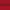 STARSSMART_