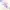 Made By Karyas ⋆. 𐙚 ˚