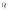 Rfwatch