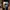 Man.archive27
