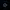 Joks_Second.id