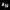 AN_SecondJBI