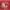 Rameliaw Threads
