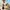 Curatedbyalma