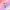 Lovers_Thrift