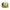Magaratta_secondthrif