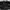 TreasureHunt23