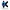 Krank Treasures