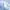 CyanBlue