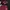 VSecond