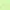 Atsrzsec_