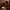 Ajioswxld 
