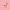 AFLASTORE.ID