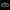 Elgato
