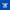 Secuil_dripfinds