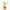 Tinkerbell 