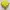 Greenball.core