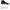 Converse Streetwear Casual Sneakers Wanita white black photo 6