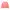 Acne Studios Avant Garde Minimalist Sweater Wanita Pink