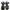 Yves Saint Laurent YSL Casual Heels Wanita Black