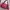 Juicy Couture Y2K Bags & Purse Wanita Pink