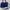 Michael Kors Vintage Luxury Bags & Purse Wanita Black Blue