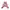 Sanrio Lolita Cosplay Hat Wanita Pink
