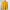 Converse Cosplay Sweatpants & Joggers Wanita cream yellow photo 4