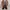 Tory Burch Luxury Minimalist Heels Wanita gold black photo 5