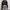 Polo Ralph Lauren Casual Reworked Crop top Wanita black photo 2