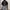 Polo Ralph Lauren Casual Reworked Crop top Wanita black photo 5