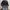 Polo Ralph Lauren Casual Reworked Crop top Wanita black photo 3