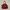Vivienne Westwood Y2K Bags & purse Wanita red photo 1