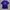Nike Vintage Sportswear T-shirt Pria purple photo 1