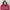 Adidas Cottagecore Coquette Bag Pria Pink Gray