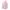 Sanrio Y2K Lolita Bags & purse Wanita pink photo 1