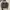 Michael Kors Minimalist Casual Bags & purse Wanita black photo 2
