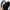 Michael Kors Minimalist Casual Bags & purse Wanita black photo 4