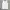 Yohji Yamamoto Y2K Casual Crop top Wanita black cream photo 2