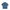 Topten Casual Polo shirt Pria blue photo 1