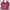 Burberry Bags & Purse Wanita Pink