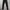 Dolce & Gabbana Skinny jeans Wanita black photo 6