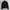 Streetwear Avant Garde Bomber jacket Pria black photo 5